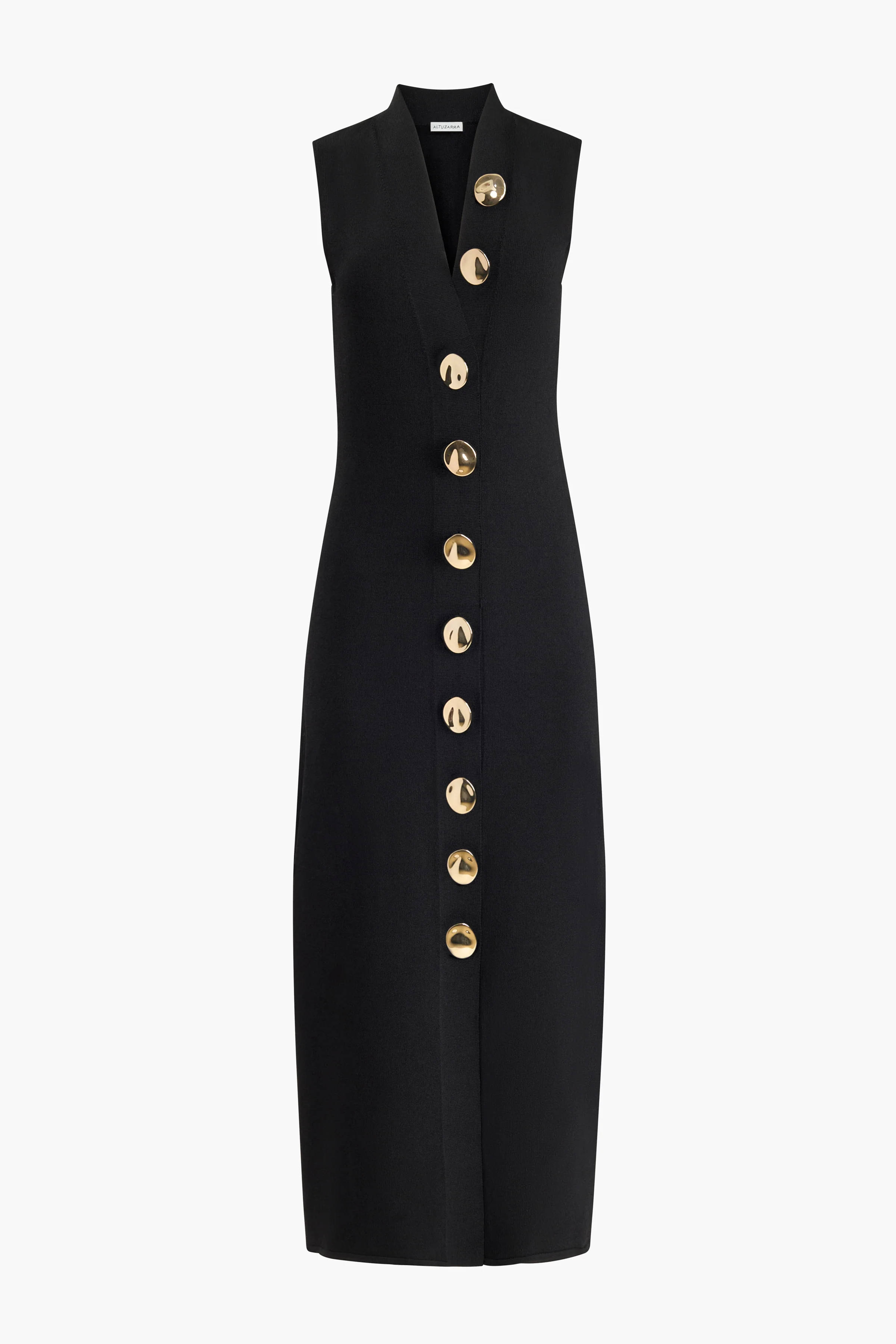 Best sellers for merchandizing